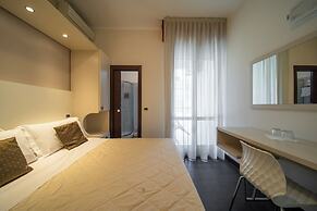 Hotel Lalla Beauty & Relax