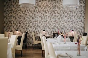 Hotel Lalla Beauty & Relax