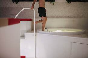 Hotel Lalla Beauty & Relax