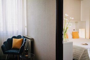 Hotel Lalla Beauty & Relax