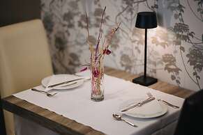 Hotel Lalla Beauty & Relax