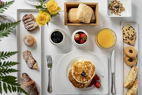 Hotel Lalla Beauty & Relax