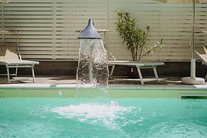 Hotel Lalla Beauty & Relax