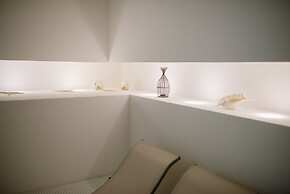 Hotel Lalla Beauty & Relax