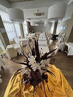 Hotel Lalla Beauty & Relax