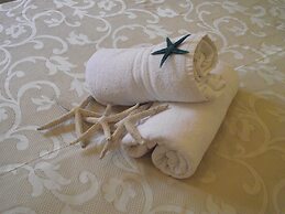 Hotel Lalla Beauty & Relax