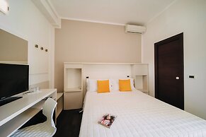 Hotel Lalla Beauty & Relax