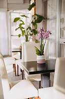 Hotel Lalla Beauty & Relax