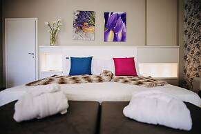 Hotel Lalla Beauty & Relax