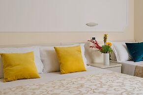 Hotel Lalla Beauty & Relax