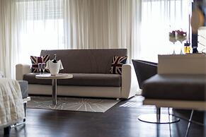 Hotel Lalla Beauty & Relax