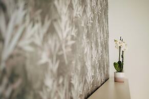 Hotel Lalla Beauty & Relax