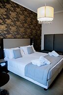 Hotel Lalla Beauty & Relax