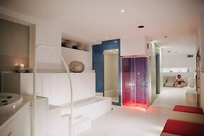 Hotel Lalla Beauty & Relax