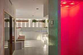 Hotel Lalla Beauty & Relax