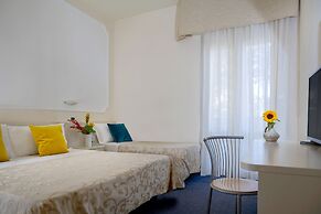 Hotel Lalla Beauty & Relax