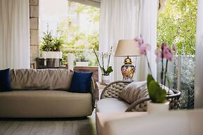 Hotel Lalla Beauty & Relax