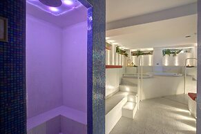 Hotel Lalla Beauty & Relax