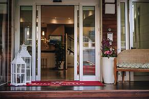 Hotel Lalla Beauty & Relax