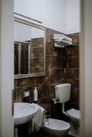 Hotel Lalla Beauty & Relax