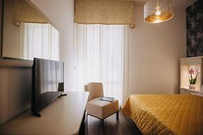 Hotel Lalla Beauty & Relax