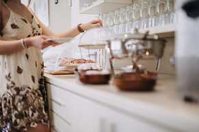 Hotel Lalla Beauty & Relax