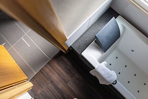 Hotel Lalla Beauty & Relax