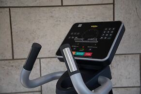 Hotel Lalla Beauty & Relax