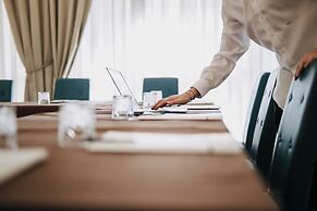 Hotel Lalla Beauty & Relax