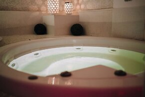 Hotel Lalla Beauty & Relax