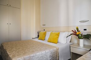 Hotel Lalla Beauty & Relax