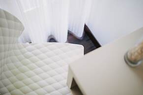 Hotel Lalla Beauty & Relax