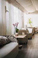 Hotel Lalla Beauty & Relax