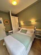 Hôtel de charme & SPA Le Grand Large