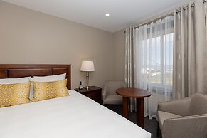 Motel Au Vieux Piloteux