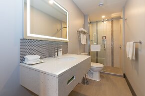 Motel Au Vieux Piloteux