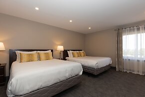 Motel Au Vieux Piloteux
