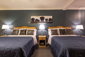 Motel Au Vieux Piloteux
