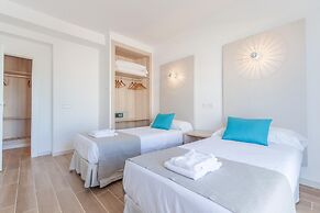 BLUESEA Don Jaime