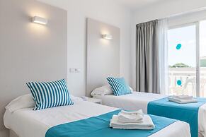 BLUESEA Don Jaime