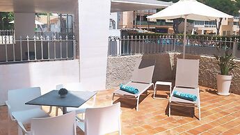 BLUESEA Don Jaime