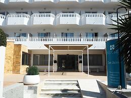 BLUESEA Don Jaime