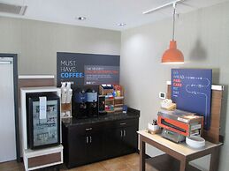 Holiday Inn Express Arkadelphia - Caddo Valley by IHG