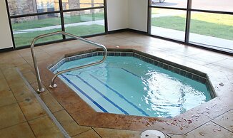 Holiday Inn Express Arkadelphia - Caddo Valley by IHG