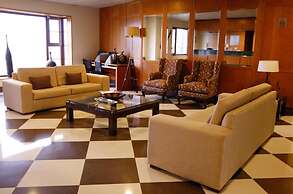 Diego de Almagro Coyhaique