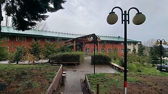 Diego de Almagro Coyhaique