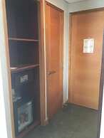 Diego de Almagro Coyhaique