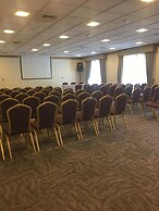 Diego de Almagro Coyhaique