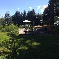 Diego de Almagro Coyhaique