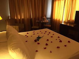 Diego de Almagro Coyhaique